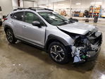 Subaru XV 2024