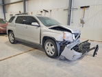 GMC Terrain 2013