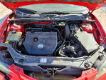 Mazda 3 2007