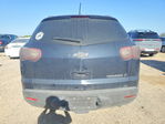 Chevrolet Traverse 2011
