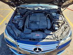 Mercedes-Benz E-klasse 2014