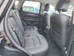 Mazda CX-5 2025