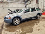 Volvo XC70 2004