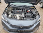 Honda Civic 2022