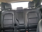 Ford Escape 2020