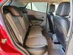 Buick Encore 2014