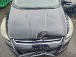 Ford Escape 2015