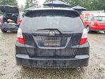 Honda Fit 2013