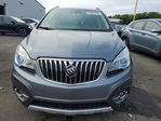 Buick Encore 2014