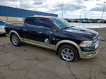 Dodge RAM 2011