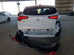 Buick Encore 2025