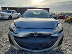 Mazda 3 2011