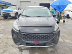 Ford Escape 2020
