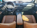Lexus UX 2019