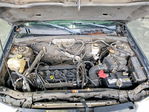 Ford Escape 2010
