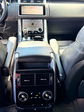 Land Rover Range Rover 2018