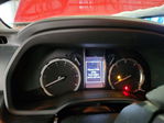 Toyota 4Runner 2020