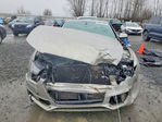 Audi A5 2015