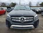 Mercedes-Benz GLS-klasse 2018