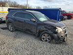 Chevrolet Equinox 2014