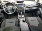 Subaru Impreza 2020