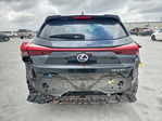Lexus UX 2020