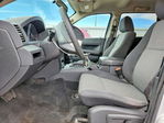 Jeep Cherokee 2010