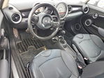MINI Cooper 2011