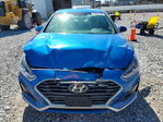 Hyundai Sonata 2018