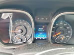 Chevrolet Malibu 2013