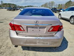 Lexus ES 2007