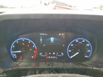 Ford Bronco 2024