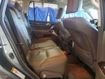 Lexus GX 2015