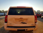 Chevrolet Suburban 2018