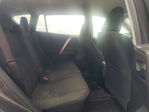 Toyota RAV 4 2017