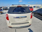 Chevrolet Equinox 2013