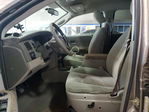 Dodge Durango 2005