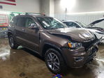 Jeep Cherokee 2021