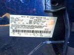 Ford Edge 2012