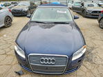 Audi A4 2008