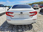 Honda Accord 2021