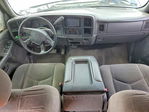 Chevrolet Silverado 2007