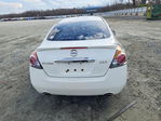 Nissan Altima 2012