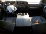 Chevrolet Silverado 2012