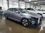 Kia Optima 2012