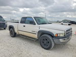 Dodge RAM 2000