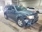 Ford Escape 2012