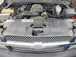 Chevrolet Silverado 2004