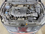 Mazda 6 2015