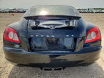 Chrysler Crossfire 2004